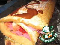 ����� "������" �����������