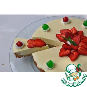 ������� "�� �����"