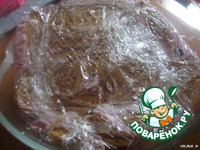 ���� "��������" �����������