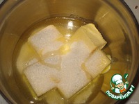 ���������-�������� ������� � �������� �����������