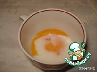 ������� � ����� �����������