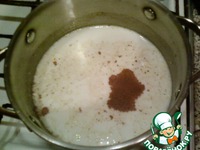 ����-����� �����������