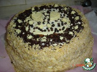 ���� "10 ��� ������" �����������