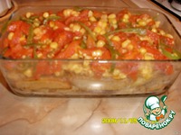 ������� ���� � ������� �����������