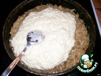 ��������� ���� �����������