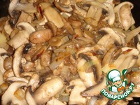 ������� ��������� �����������