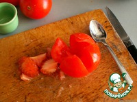 ������������� "���������-����������" �����������