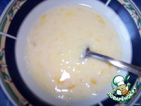 ������� ���� � ����� �����������