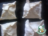 ������ ��������� � ������� ����� �����������