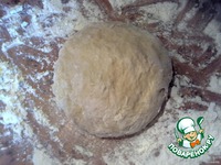 ��������� ���� �����������