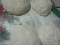 ���� "������� �������" �����������