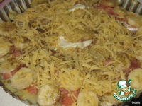 ����������� ��������� � ����� � ������� �����������