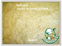 ������� �����������