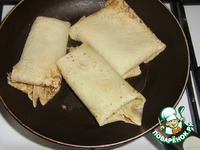 �������� � ��������� �������� �����������