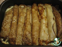 ��������-����� � �������� �����������