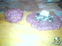 �������� � ������� "���������" �����������