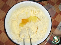 "���������" ���� �� ����� � �������� �����������