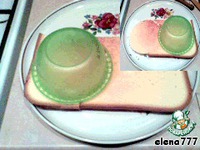 ���� "����� ���������" �����������