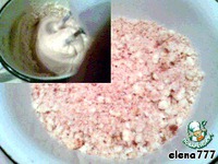 ���� "����� ���������" �����������