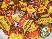 ������� ����������-��������� � �������� � ������� �����������