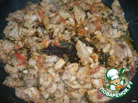 ���e��� ����� �� ������ �����������