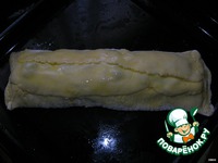 ���e��� ����� �� ������ �����������