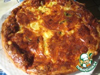 ������   �����   �   ����� �����������