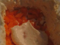 ����� "�������� ����" �����������