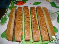 ���� "��������� " �����������