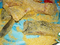 ������� ���� �����������