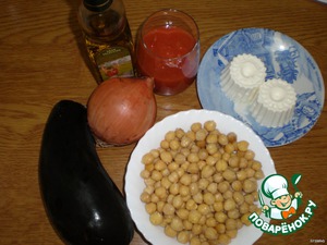 12 способов приготовить нут так, чтобы всем понравилось - Лайфхакер