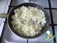 ����� � ������� � ������� �����������