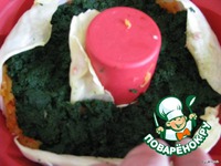 ��������� ����� �����������