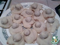 ������� "������� ������" �����������