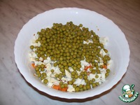 ����� "������" � ������� �����������