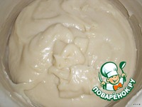 ������ ���������� ��������� �����������