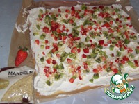 ���������� �����, ������� ���������� ������ �����������