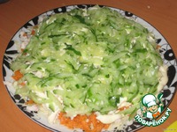 ����� "������� ��-���������" �����������