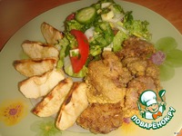 ������� ������ � ���������� ��������� �����������