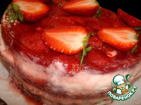 ��������� ����-����� � ��������� �����������