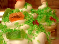 ������ "� ���� �������� e�����" �����������