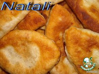 ��� ������� �����������