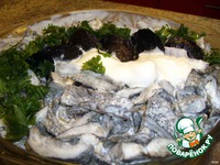 ������� ������ "������� �������" �����������