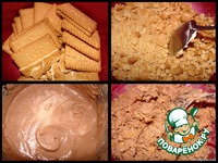 ������� "����������" �����������