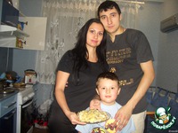 ����� � ���������� �����������