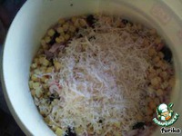 ����� � ��������� �������� � ��������� ��������� �����������