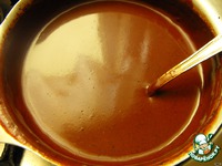 ���������-�������� ���� � ������ ������ �����������