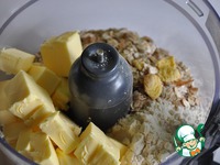 ������� "�� �����" �����������