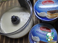 ������� "�� �����" �����������