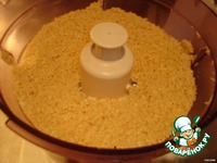 ��������� ��������� ���� �����������